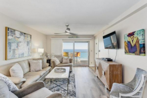 405E Regency Towers